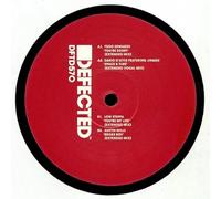 todd edwards dario dattis & more-ep4 12'