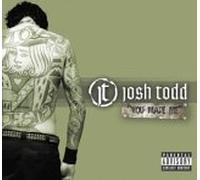 Todd, Josh - You Made Me