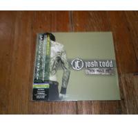 Todd, Josh - You Made Me