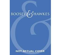 Todd Levy Sonata For Clarinet And Piano - Revised Edition (Mixed Media Product)