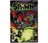 Todd Mcfarlane's Spawn: Animated Collection