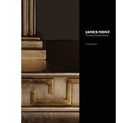 Todd Merrill James Mont: the King Cole Penthouse (Tascabile)