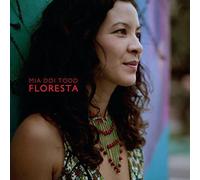 Todd, Mia Doi - Floresta