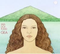 Todd, Mia Doi - Gea