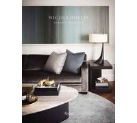 Todd Nickey Amy Kehoe Golden Light (Copertina rigida)