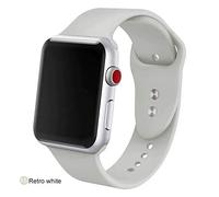 Todd Rundgren - A Cappella