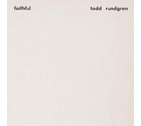 Todd Rundgren - Audio fedele Premium/Oro