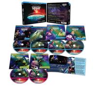 Todd Rundgren Benefit For Moogy Klingman (CD)