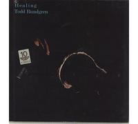 Todd Rundgren - Healing