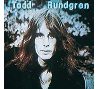 Todd Rundgren - Hermit of Mink Hollow