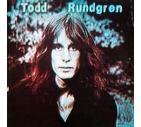 Todd Rundgren - Hermit of Mink Hollow