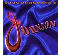 Todd Rundgren - Johnson