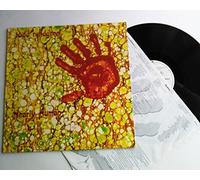Todd Rundgren - Nearly human