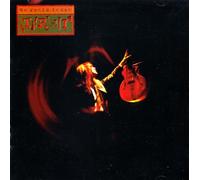 Todd Rundgren - Now-New World Order Version 1