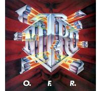 Todd Rundgren - O.f.r