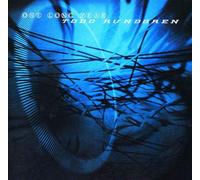 Todd Rundgren - One Long Year