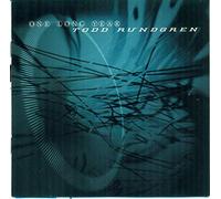 Todd Rundgren - One Long Year