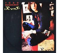 Todd Rundgren - Runt