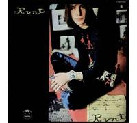 Todd Rundgren - Runt