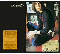Todd Rundgren - Runt and the Alternate Runt