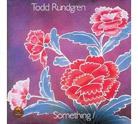 Todd Rundgren - Something/Anything