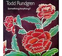 something / anything--Import USA