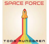 space force-Import USA