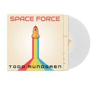 space force - clear--Import USA