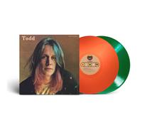 Todd Rundgren Todd (RSD 2024) (Vinyl LP)