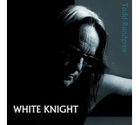 Todd Rundgren - White Knight