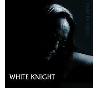 Todd Rundgren – White Knight