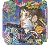 Todd Rundgren Wizard / A True (Vinyl LP)