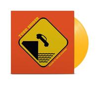 Todd Snider - Crank It, We're Doomed