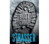 Boot Camp