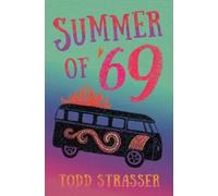 Summer of '69