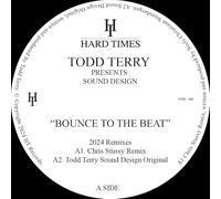 todd terry-bounce chris stussy dan shake