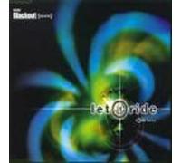 Todd Terry - Let It Ride by Todd Terry