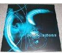 Todd Terry - Todd Terry - Resolutions EP - Innocent