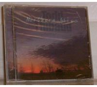 Todd Thibaud - Northern Skies