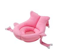 ToDDDLERS - Cuscino per la cura dei bambini | inserto per la spa per bambini, morbido lettino da battaglia, accessori per il bagno, vasca da doccia, camera per bambini