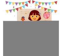 Toddler Body Parts Book, Educational Wooden Puzzle Learning Board, 8.98x7.09x0.39 Inches, Colorful Visual Guide, Durable Safe Design for Travel, Preschool, Hospital, Classroom, Home, Boys and Girls