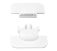 Toddler Cabinet Locks, Latches Safety, Adhesive Door Locks, Baby Drawer Safety, Child Cabinet Latches, Kid Proof Locks, Safety Cabinet Latch, Easy Install Locks, Child Proof Safety