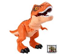 Toddler Dinosaur Toys - Figure Dal Suono Realistico Con Funzione Di Archiviazione Nascosta | Giocattoli Animali Divertenti Che Aprono La Bocca Per Ragazzi E Ragazze, Set Di Attività Educative In