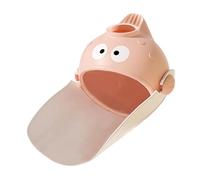 Toddler Faucet Extender | Faucets Sink Hand Washing| Hand Wash Helper | Faucet Safety Extender | Toddler Baby Bathroom | Fun Hand-Washing Solution For Bathroom Kitchen Kindergarten