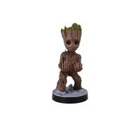 TODDLER GROOT CABLE GUY