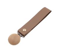 Toddler Pushchair Clip for Quilts - Fashion Pram Quilts Clamp,Cold Protection Stroller Quilts Clamp for Pushchair, Baby Carriage, Pram, Stroller Promote Style and Comfort