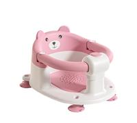 Toddler Shower Chair | Kids Bath Shower Chair | Baby Bath Seat | Bath Seat | Bath Chair | Ergonomic & Comfortable Design for Child Is Safely Positioned While They Explore and Play in the Water