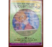 Toddler Songs 2 [Edizione: Germania]