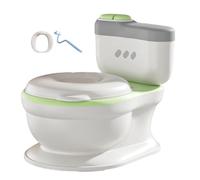 Toddler Toilet Seat and Step | Kids Toilet Seat With Ladder | Foldable Toilet Seat Toddler, Potty Training, Portable Toilet Seat Toddler, Toilet Training Seats, Toilet Steps for