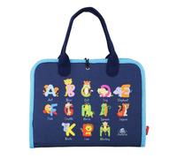 toddlesrs BUSY BOARDSS - Toddler Busy Toy Book | Libro del Consiglio per lo sviluppo 'istruzione precoce | Libri impegnati Apprendimento in età prescolare | Learning Boooks Boook Boook Book for Bo